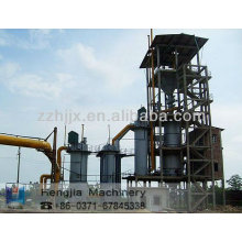 newest energy saving biomass gasifier stove from direct manufacturer